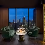 Caravan pp skybar featured image